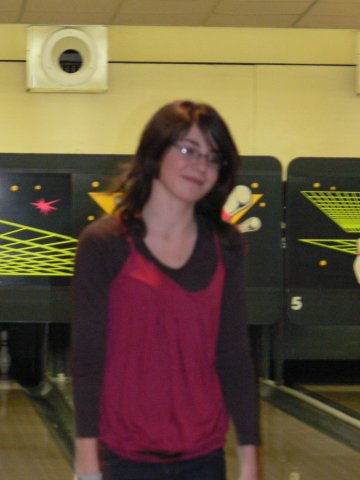 Bowlen 2007 011